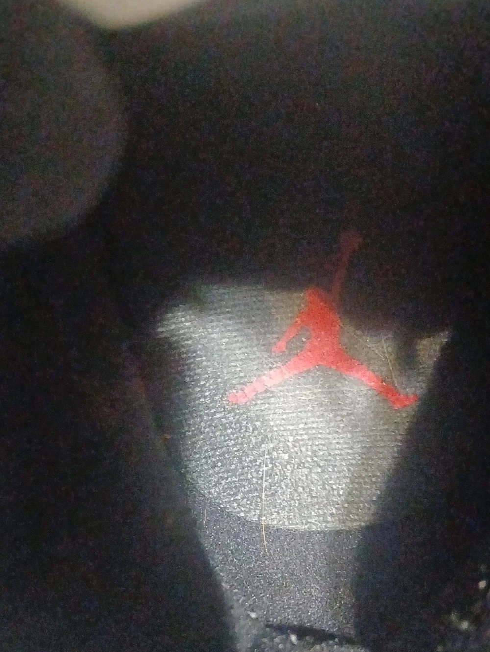 Air Jordan 13 Retro 
